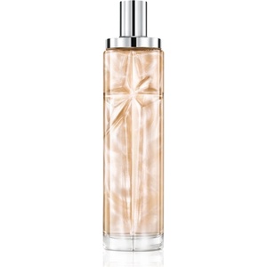 Thierry Mugler Starlicious Pineapple Musk EDT 75 ml Парфюми