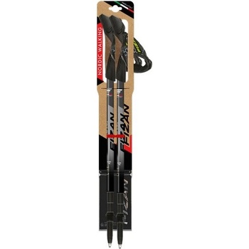 Jurek Grand 8