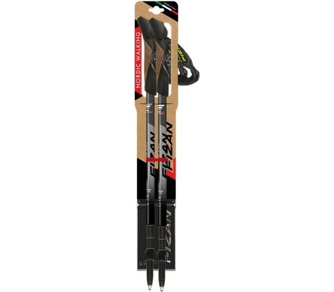 Jurek Grand 8