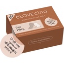 čLOVEčina pre páry rozšírené vydanie McRE