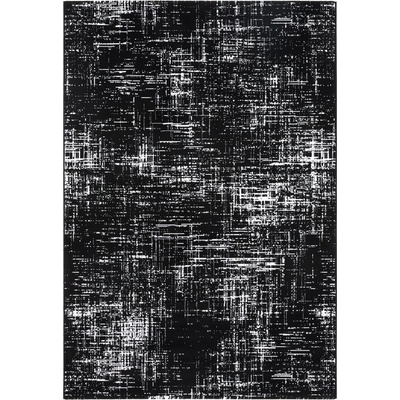 Osta Ink 46304/AF900 Černá