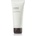 AHAVA Dead Sea Water минерален крем за крака 100ml