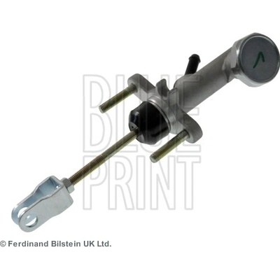 Hlavný spojkový valec Blue Print ADG03475
