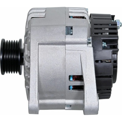 generátor HELLA 8EL 012 429-431