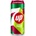 7UP Cherry 330 ml