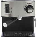 Image 1 of Samus Espressimo