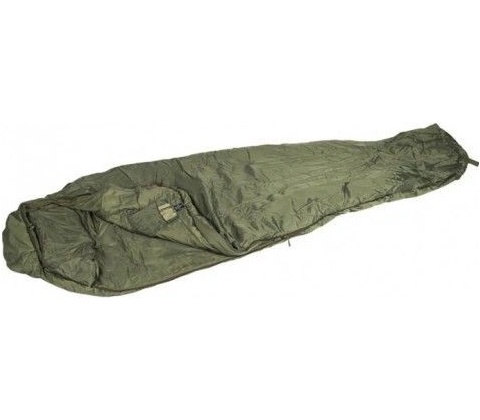 Mil-Tec Tactical T4