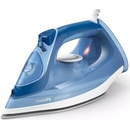 Philips DST 3031/20