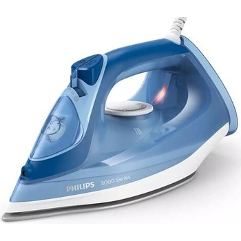 Philips DST 3031/20
