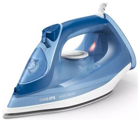 Philips DST 3031/20