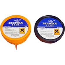 Belzona 1121 Super XL Metal 1 kg