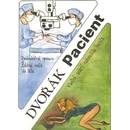 Pacient