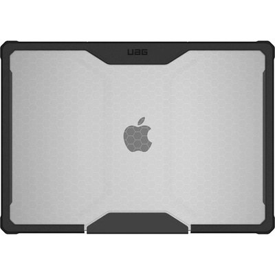UAG Plyo Ice MacBook Pro 16" M2 2023/M1 2021 134003114343