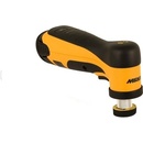 Mirka AROS-B 150NV