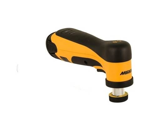 Mirka AROS-B 150NV