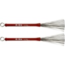 Vic Firth LW Live Wires