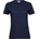 TEE JAYS tj8050 / Дамска тениска - тъмносиня m (18805000302)