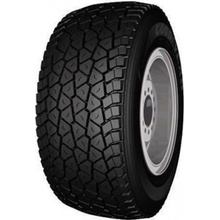 Goodyear NT MSD 315/80 R22.5 156K