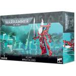 Games Workshop Wraithlord (46-17)