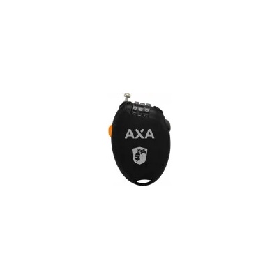 AXA КАтинар за велосипед axa roll retractable код