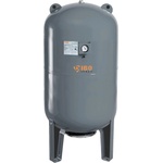 IBO GBV 500 l