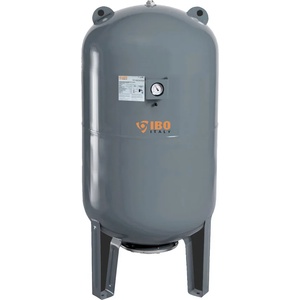 IBO GBV 500 l