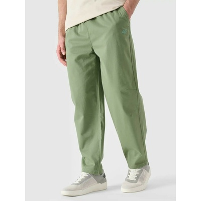 4F Мъжки панталони 4F 4F | Kafyav | МЪЖЕ | S