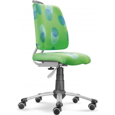 Mayer 2428 Actikid A3 26093