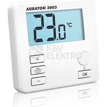 Auraton 3003