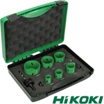 HiKOKI (Hitachi) 752172