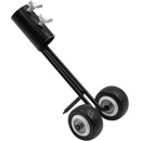 HomePRO AG394E