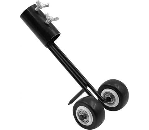 HomePRO AG394E