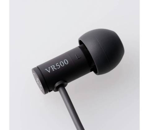 Final Audio VR500