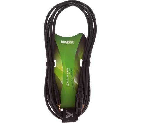 Bespeco EAMFX150