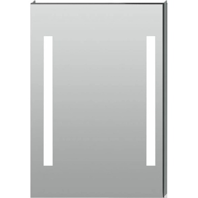Jika Clear 55x81 cm CLEARSV5581