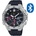 Casio ECB-10P-1A