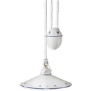 Ferroluce C056