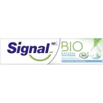 Signal Паста за зъби 75мл - Natural Whitening (2584)