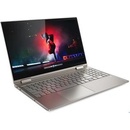 Notebooky Lenovo Yoga C740 81TD005ACK