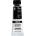 Daler-Rowney Cryla Artists’ АКРИЛНА боя Paynes Grey 75 ml 1 бр (125075065)