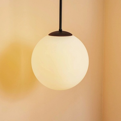 Aldex 1087G1