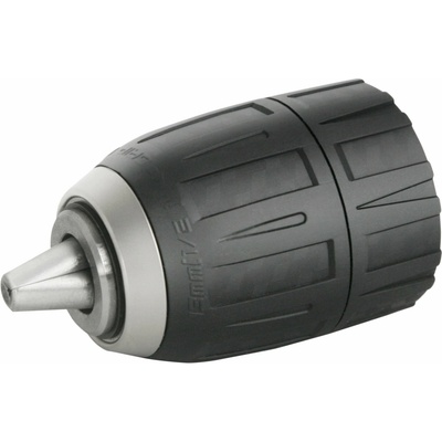 Extol Premium Hlava rychloupínací sklíčidlová, 1,5-13 mm 8898004