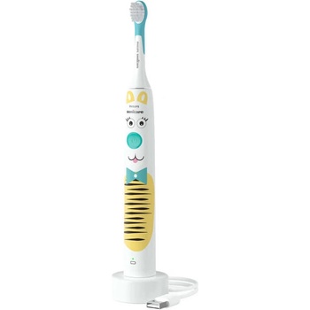 Image 1 of Philips Kids Sonic HX3601/01