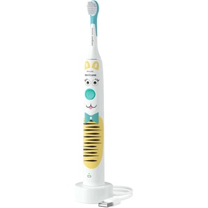 Philips Kids Sonic HX3601/01