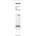 Nioxin Density Defend Styling Hair Thickening Gel 140 g