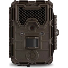 Bushnell Natureview Cam HD 8MPx