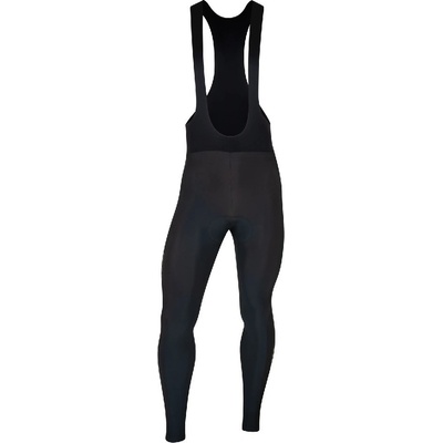 Pearl Izumi Thermal Cycling Bib black