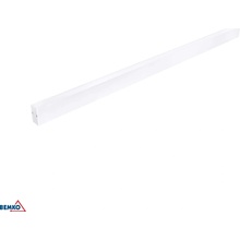 Bemko BM-C26-LOR-30WH-4K