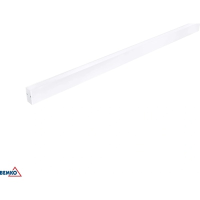 Bemko BM-C26-LOR-30WH-4K
