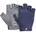 Castelli Competizione 3 glove xxl